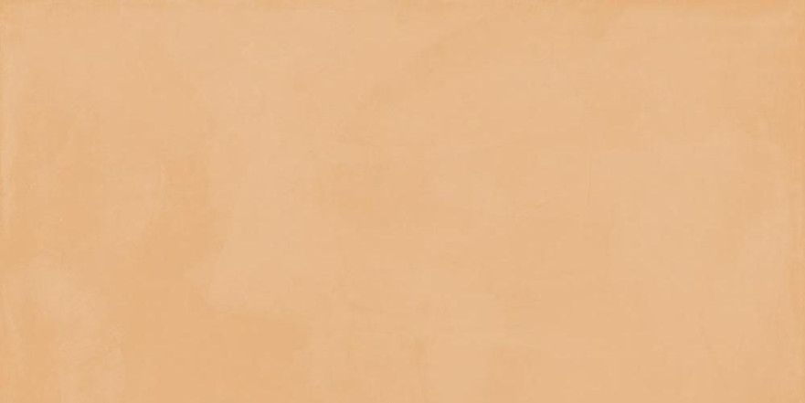 Керамогранит TOUCH EVO CORAL RETT (60x120) 12TV001 12TV001