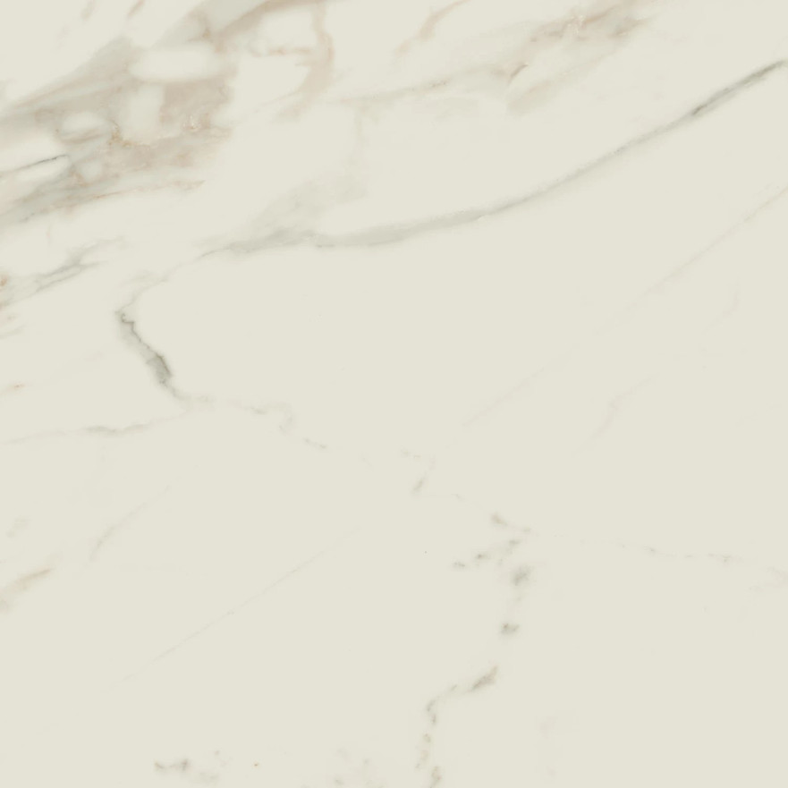 Керамогранит Empire Arabescato Lap Ret 610015000621 (60x60) 610015000621