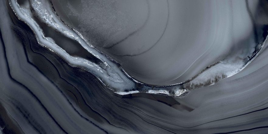 Керамогранит Astonia Black (60х120) OC0000059