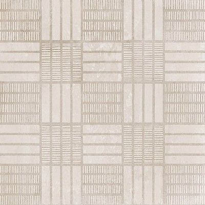 Керамогранит Urban Handmade Natural Antislip (20x20)