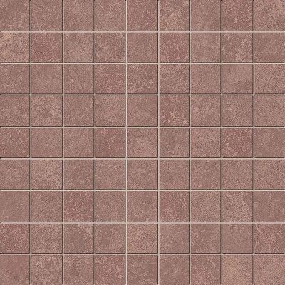 Мозаика Drift Rose Mosaic/Дрифт Роуз (31.5x31.5) 600110000906