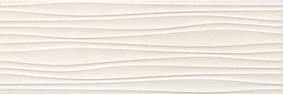 Керамическая плитка Evolution cream dune EVO3320D (33.3x100)