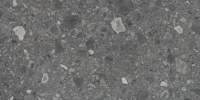 Керамогранит ANTRACIT MATTOQ57 (60x120)