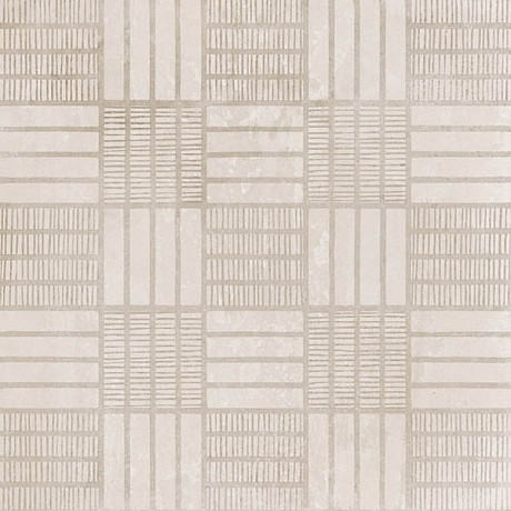 Керамогранит Urban Handmade Natural Antislip (20x20)