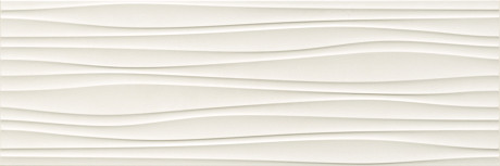 Керамическая плитка Evolution cream dune EVO3320D (33.3x100)