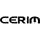 Cerim