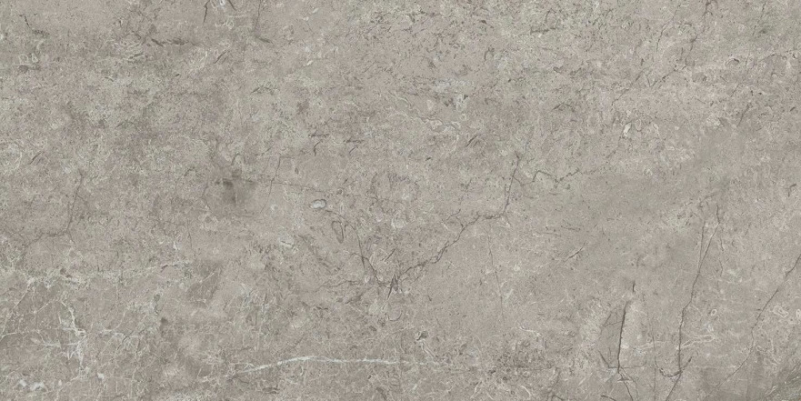 Керамогранит Marvel Meraviglia Silver Majestic AJJM (30x60) AJJM