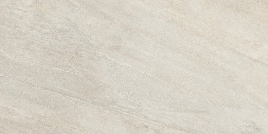 Керамогранит Caesar Quarzite Flake AF2H (60x120) AF2H