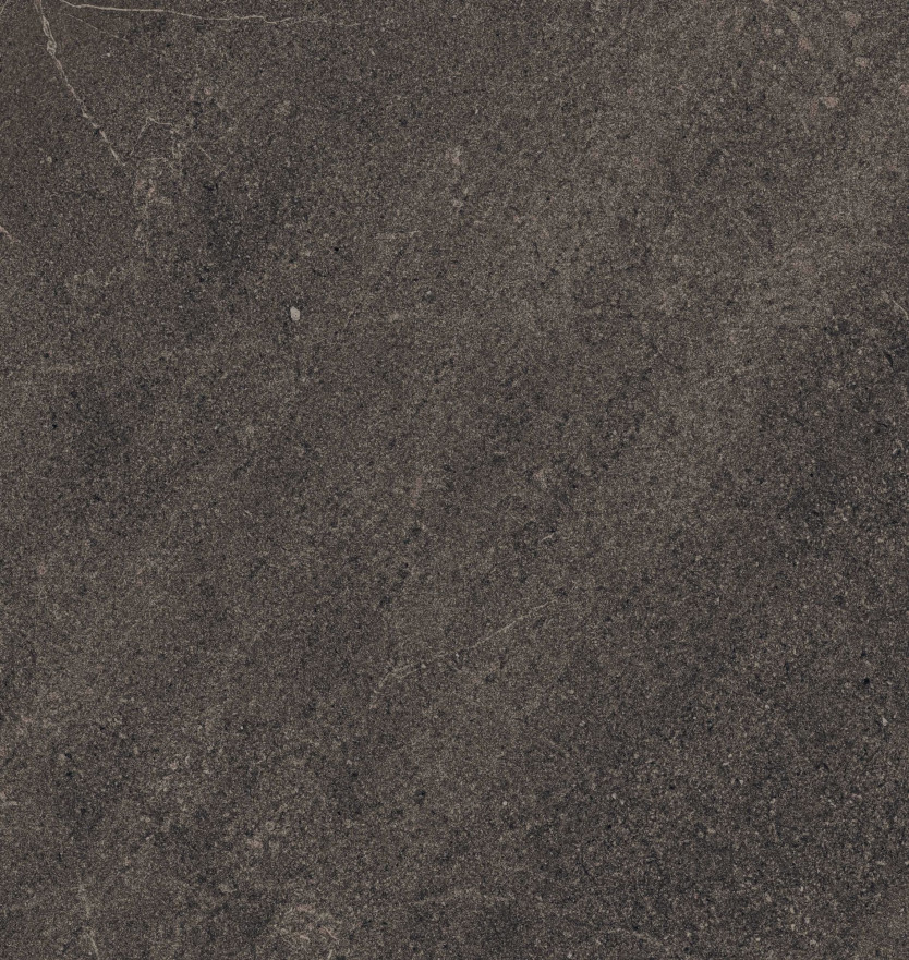 Керамогранит GB03x11 непол. рект. (80x80) GB 03