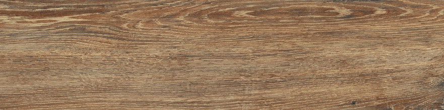 Керамогранит BG01 (14,6x60x8) непол. рект. BG 01 BG 01