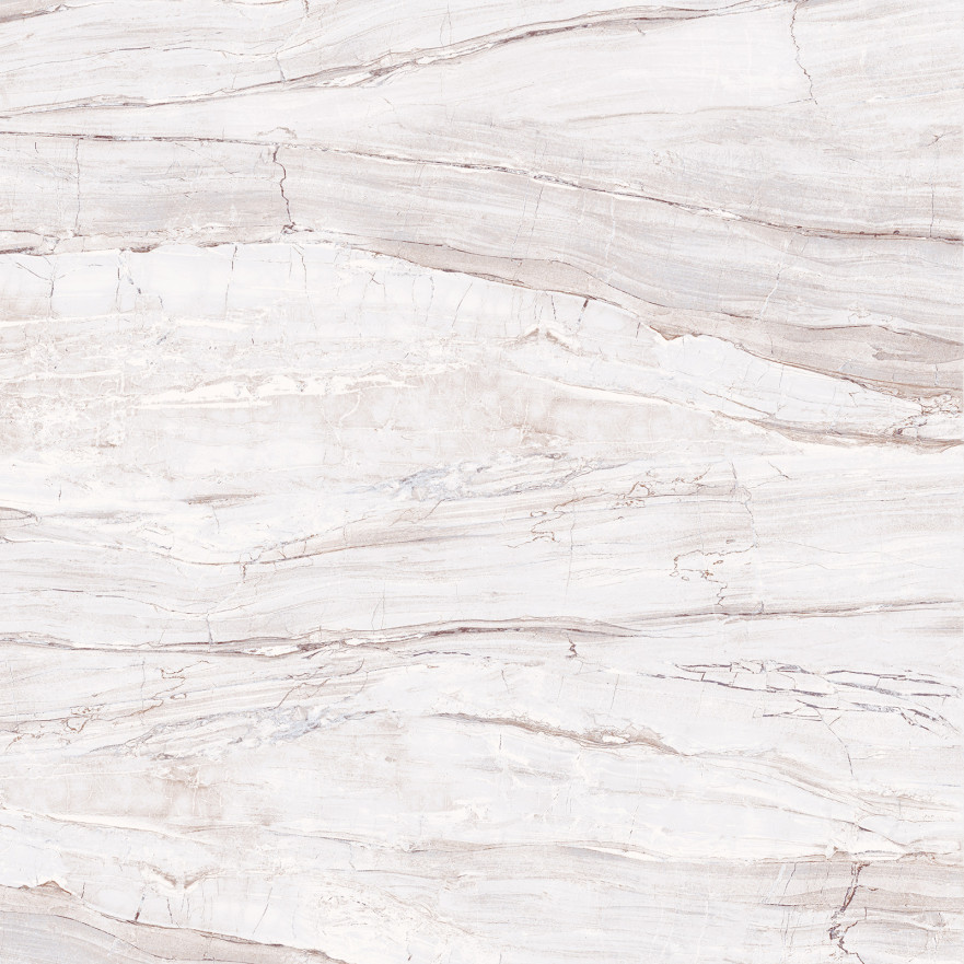 Керамогранит Modern Dark (41x41) FT3MOR22 FT3MOR22