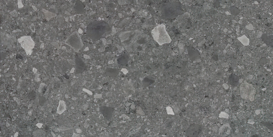 Керамогранит ANTRACIT MATTOQ57 (60x120) OQ57