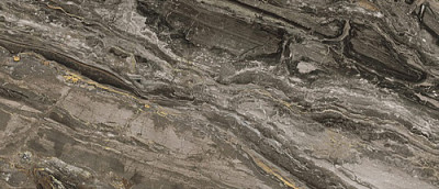 Керамогранит Prexious Dream Arabesque 6mm Glossy (120x280) 757738