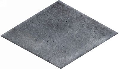 Керамогранит Rombo Petrolio Opaco Matt (13.7x24) 1072726