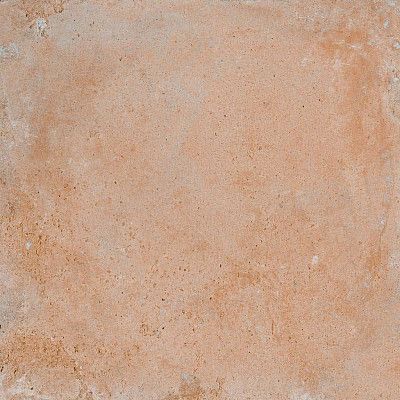 Керамогранит Terracotta Red 45*45 
