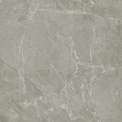 Керамогранит Joyce tortora rett CC0005557 (60x60)