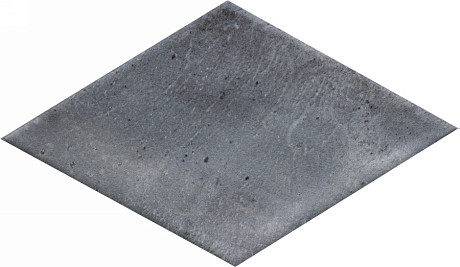 Керамогранит Rombo Petrolio Opaco Matt (13.7x24) 1072726