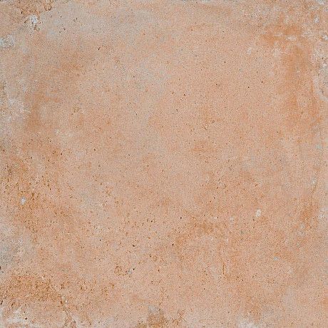 Керамогранит Terracotta Red 45*45 