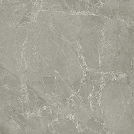 Керамогранит Joyce tortora rett CC0005557 (60x60)