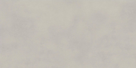 Керамогранит Boost Balance Pearl Velvet AJN3 (60x120)