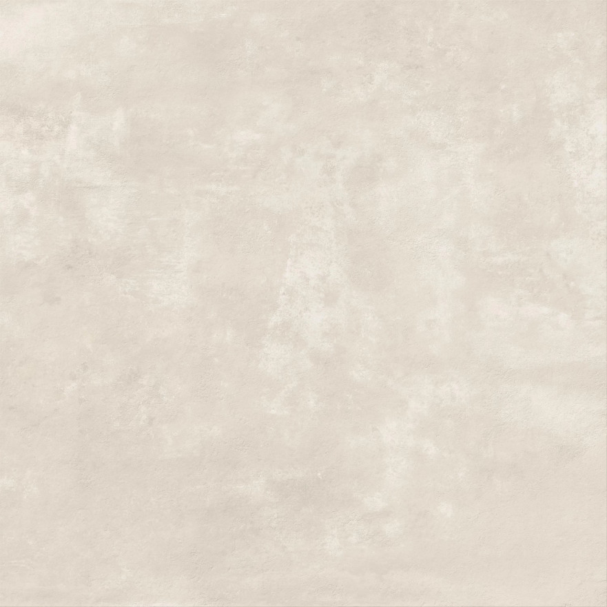 Керамогранит Boost White20mm (120x120) AMG3 AMG3