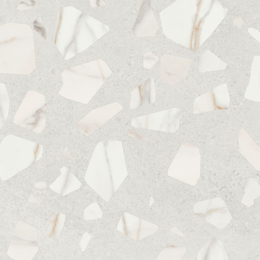 Керамогранит AT01 непол. рект. (60x60) AT 01