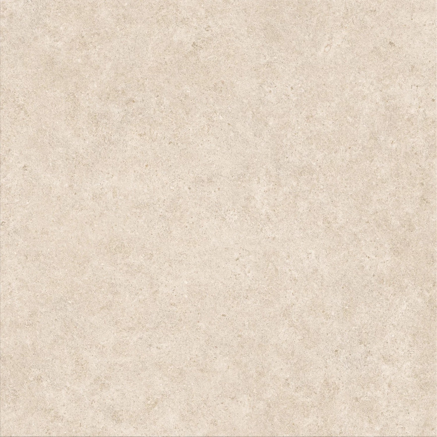 Керамогранит Boost Stone Ivory (120x120) A6QT A6QT