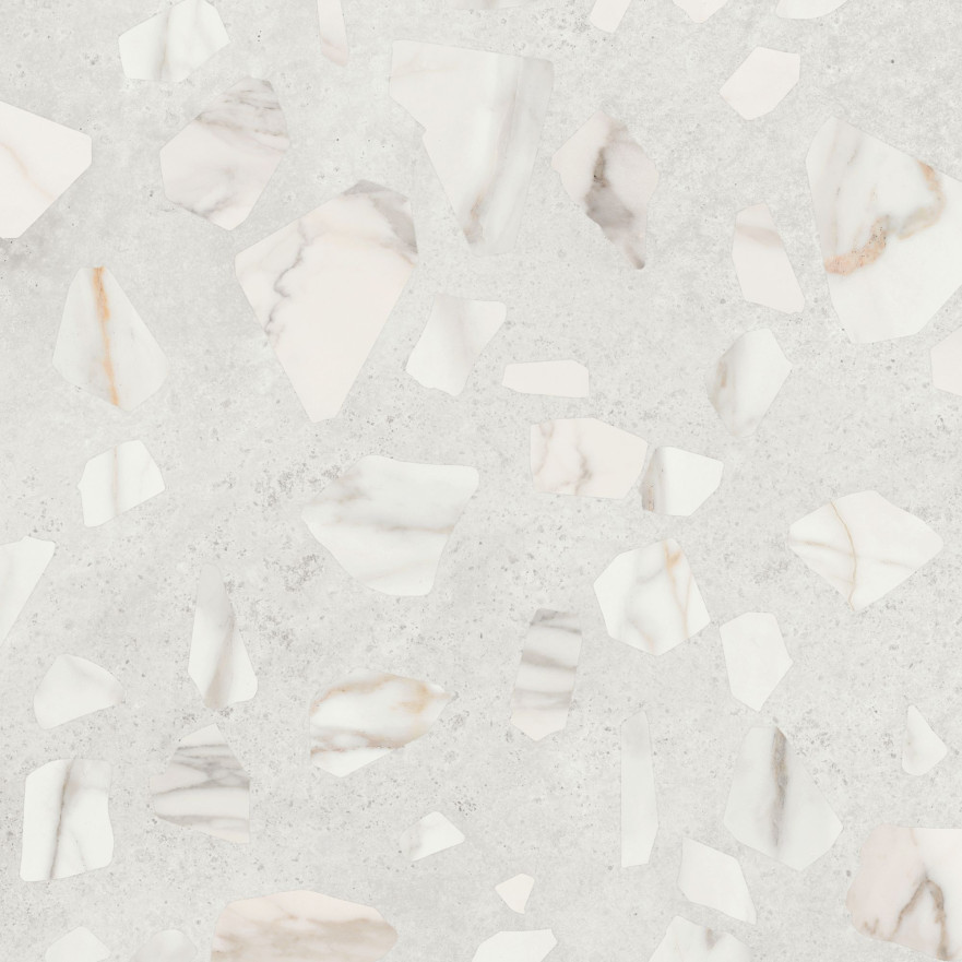 Керамогранит AT01 непол. рект. (60x60) AT 01