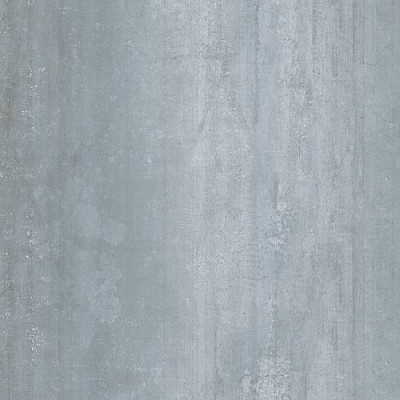 Керамогранит Arc Gris Natural (60х60)