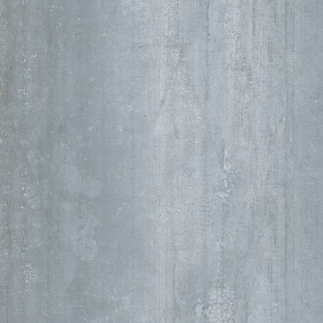 Керамогранит Arc Gris Natural (60х60)