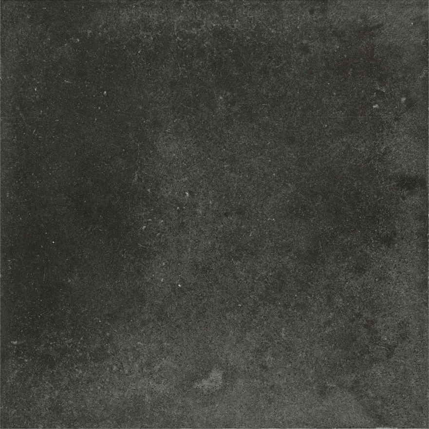 Керамогранит Play Heritage dark PF60003497 (20x20) PF60003497