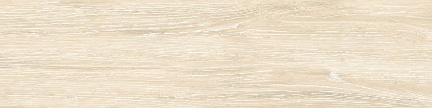 Керамогранит Malta Beige (15.1x60.2) GP1560MTA01 GP1560MTA01