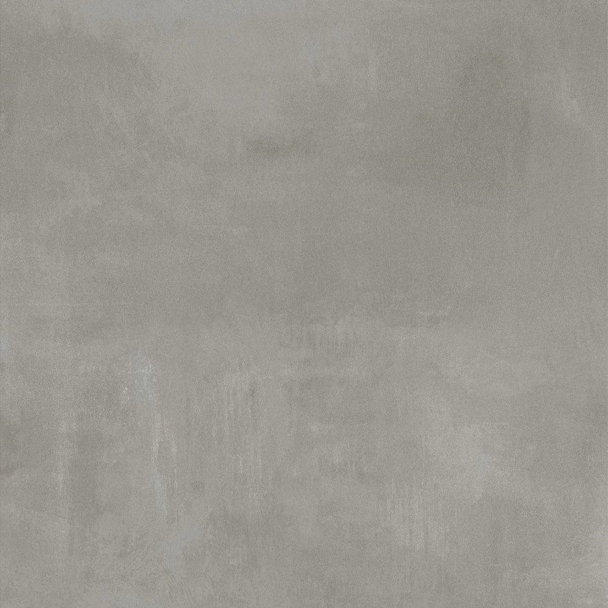 Керамогранит Boost Grey (75x75) AMGV AMGV