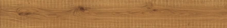 Керамогранит Exence Amber Saw Cut (18,5x150) AOUM AOUM