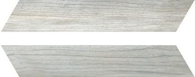Керамогранит WDIE BLUE CHEVRON (7.5x40.7) J86591