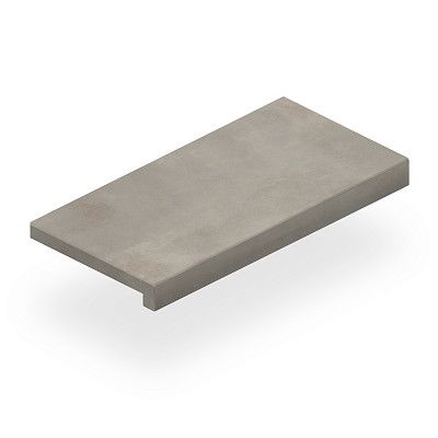 Ступень Boost Pearl Scalino (33x60) AMJG