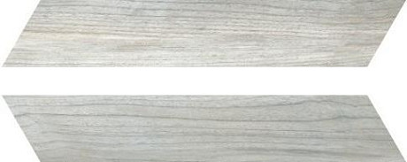 Керамогранит WDIE BLUE CHEVRON (7.5x40.7) J86591