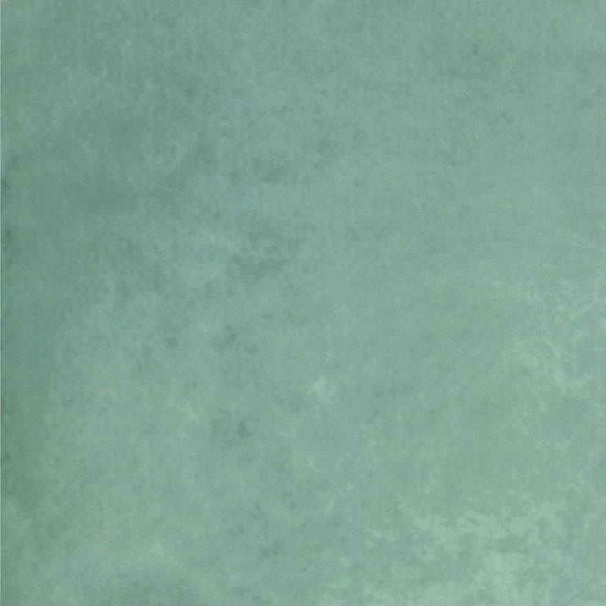 Керамическая плитка Poetry colors Sage n (10x10) PF60011527 PF60011527