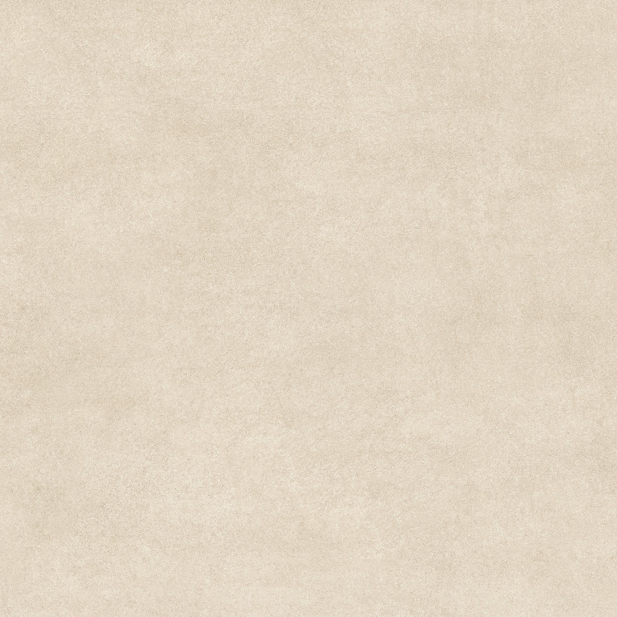 Керамогранит Berlin GFU04BLN80R (60x60) GFU04BLN80R