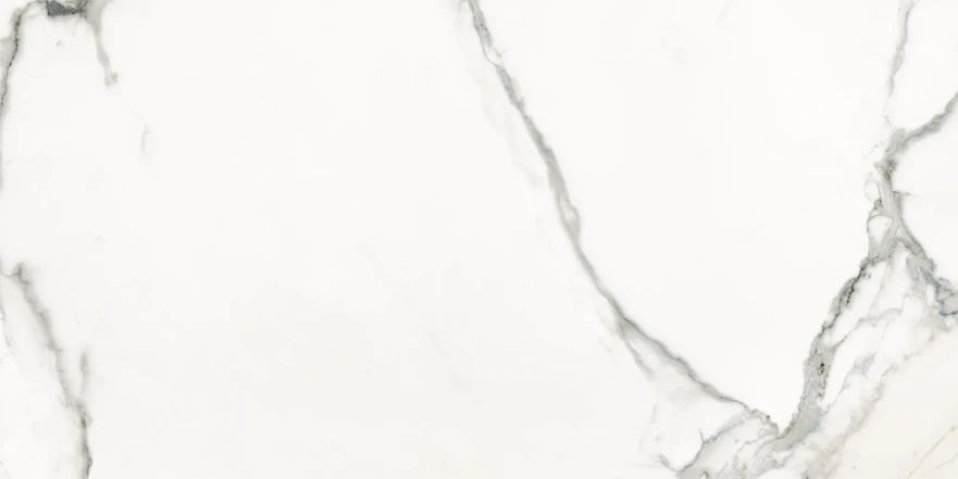 Керамогранит Iceberg White Blue Matt. (60x120) K-2002/MR/600x1200 K-2002/MR/600x1200