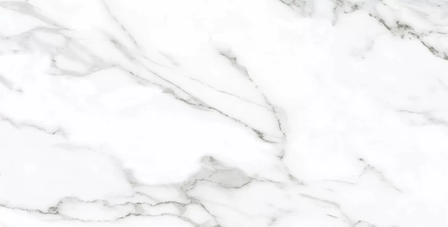 Statuario Eva Статуарио Эва (60x120) RP-116170 RP-116170