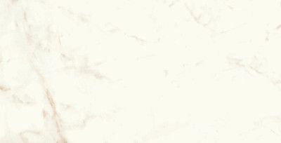 Керамогранит Marvel Calacatta Delicato Silk (75x150) A7H2