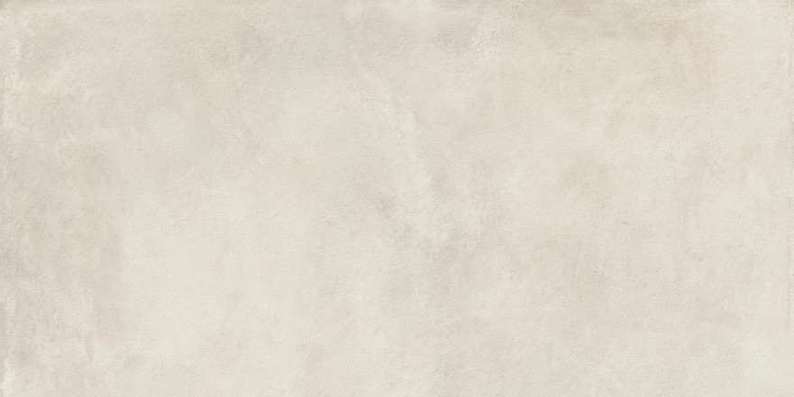 Керамогранит Millennium Pure (80x160) Ret 610010001647 610010001647