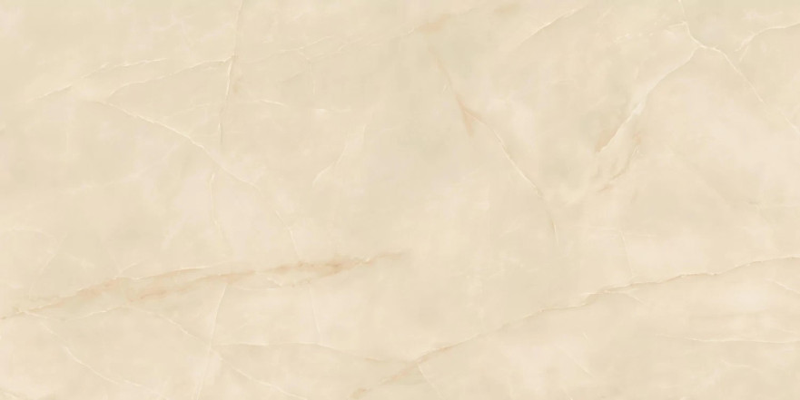 Керамогранит Marvel Onyx Alabaster Lapp. AJBH (120x240) AJBH