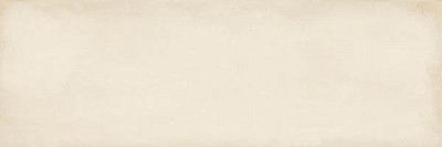 Настенная плитка Парижанка (20x60) 1064-0227