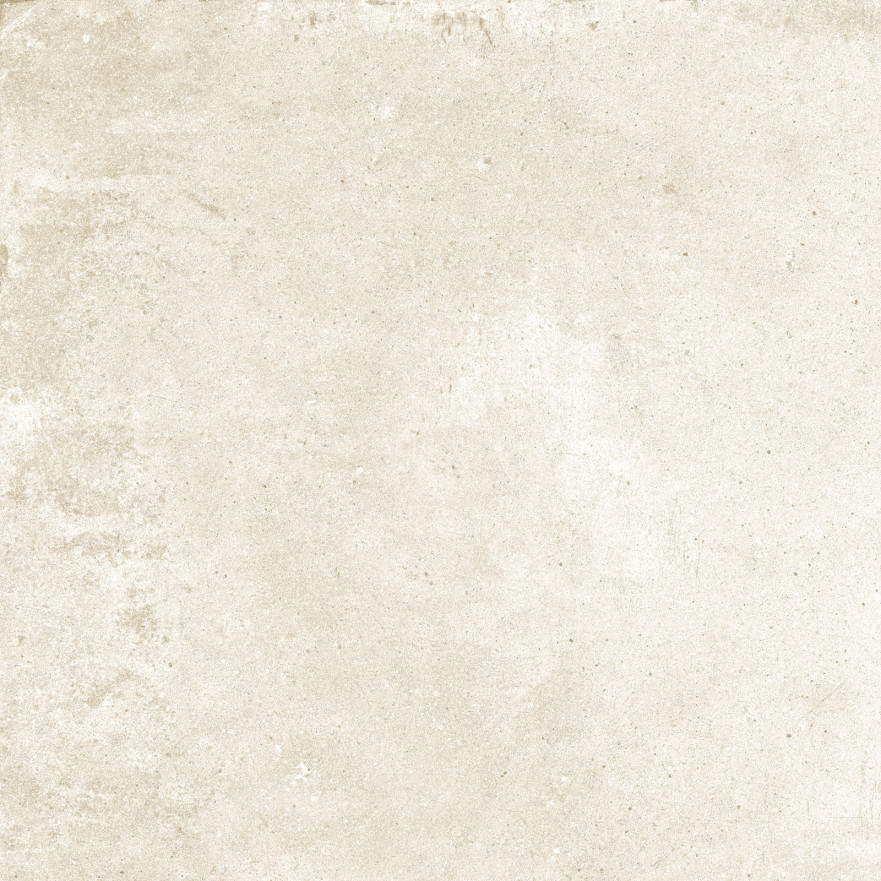 Керамогранит Walter Beige D60211M (60x60) D60211M