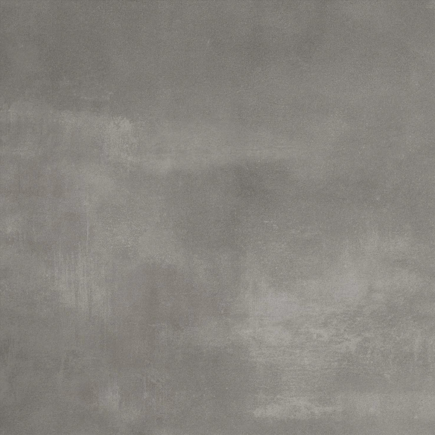 Керамогранит Boost Smoke (60x60) AMH6 AMH6