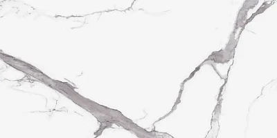 Керамогранит Statuario Cara Polished (80x160) MPL-058634