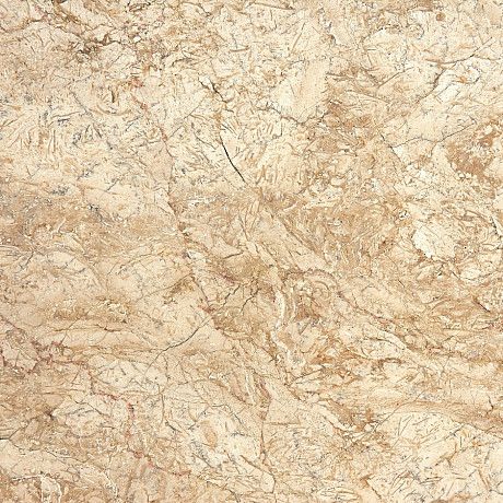 Керамогранит Desert Gold Honed (60x60) MC002H