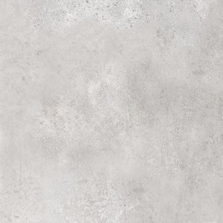 Керамогранит TF01 непол. рект. (60x60) TF 01